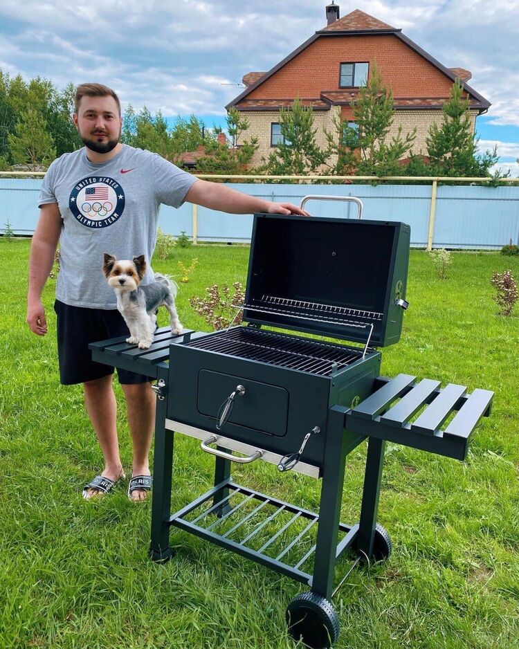 ���������� ���������, ���� ������� ������, 37 ���, ������������ ��� ������, ����� � ���������, c�������� ���������, ���������