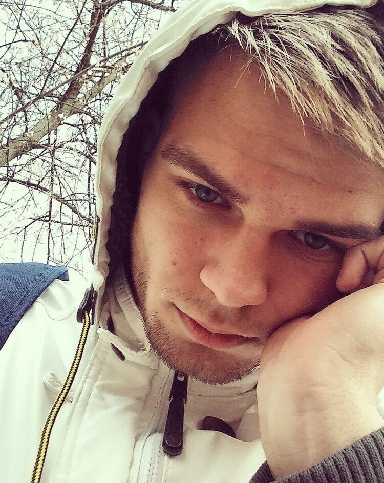 ���� 42348140 ������� ������, 30 ���, ���� ���������� � ������