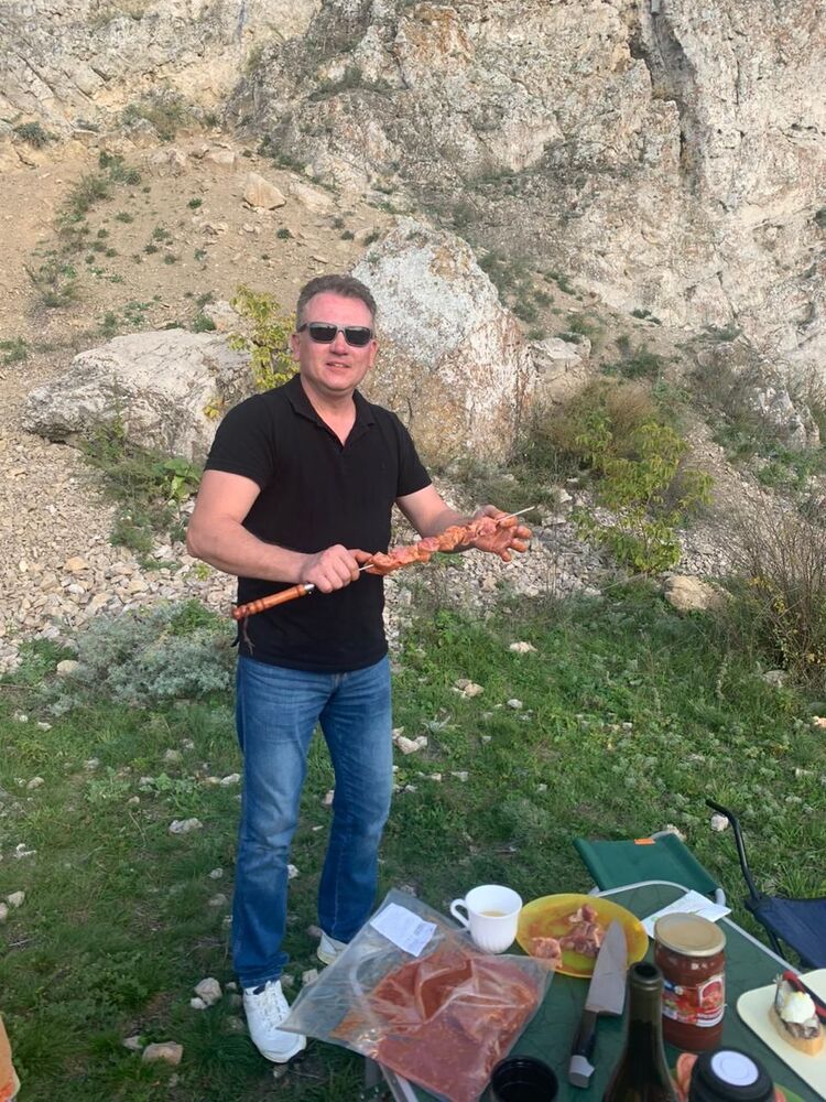 ���� 56222860 ������� ����, 40 ���, ���� ���������� � ������������