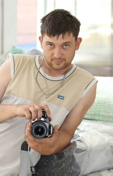 ���� 5925660 ������� ���������, 40 ���, ���� ���������� � �������-��-����