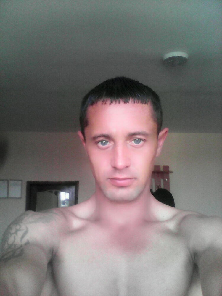 ���������� ���������, ���� ������� ������, 36 ���, ������������ ��� ����� � ���������, c�������� ���������