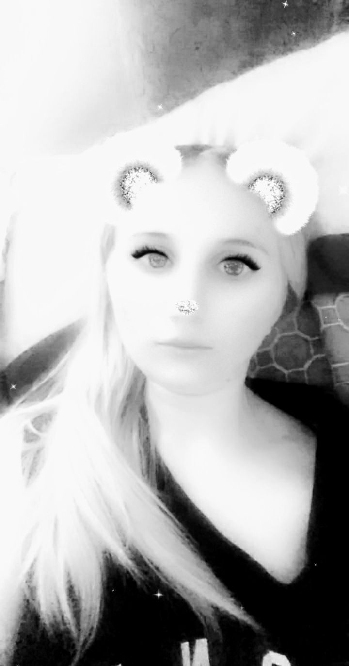  ,   , 25 ,   c 