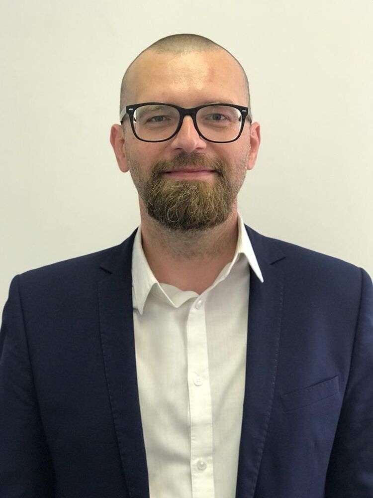 ���������� ������, ���� ������� ������, 48 ���, ������������ ��� ������, ����� � ���������