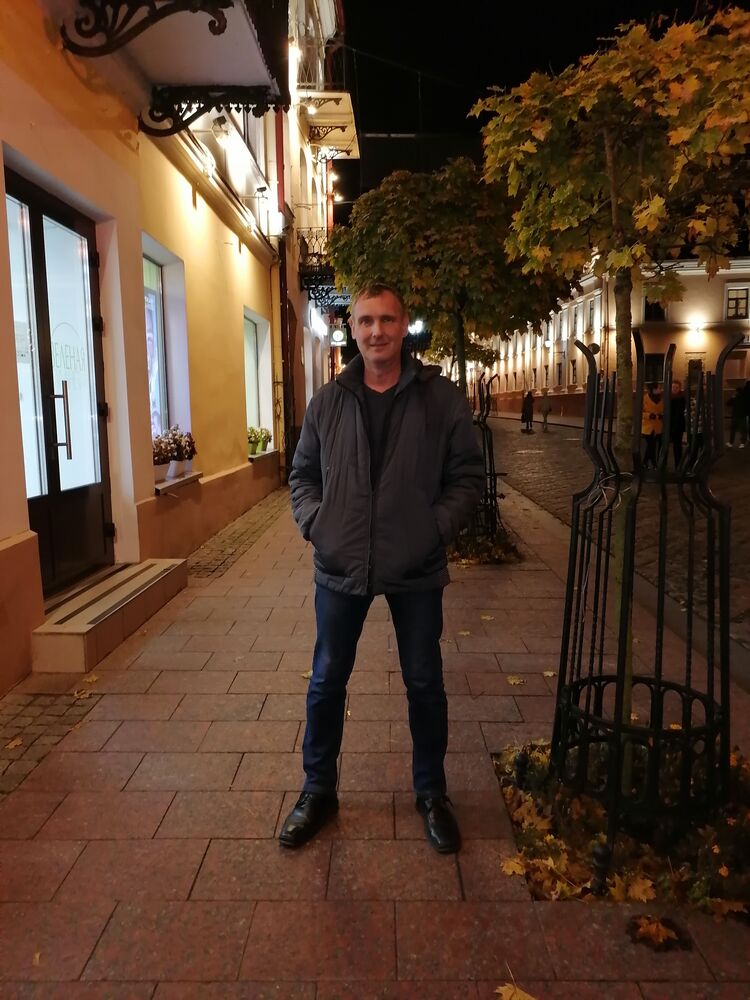 ���������� ����, ���� ������� ������, 53 ����, ������������ ��� ������, ����� � ���������