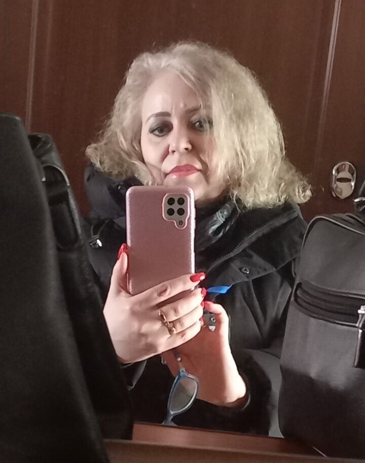 ���� 42656930 ������� �����, 63 ����, ���� ���������� � ����� �����