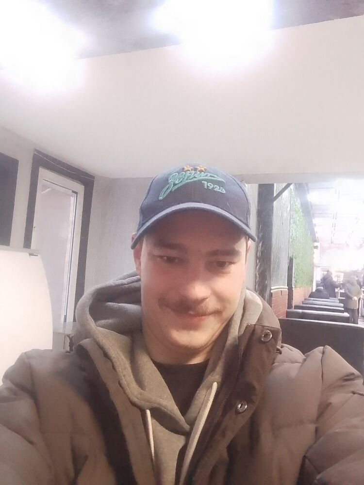 ���� 55331490 ������� ����, 26 ���, ���� ���������� � �����-����������