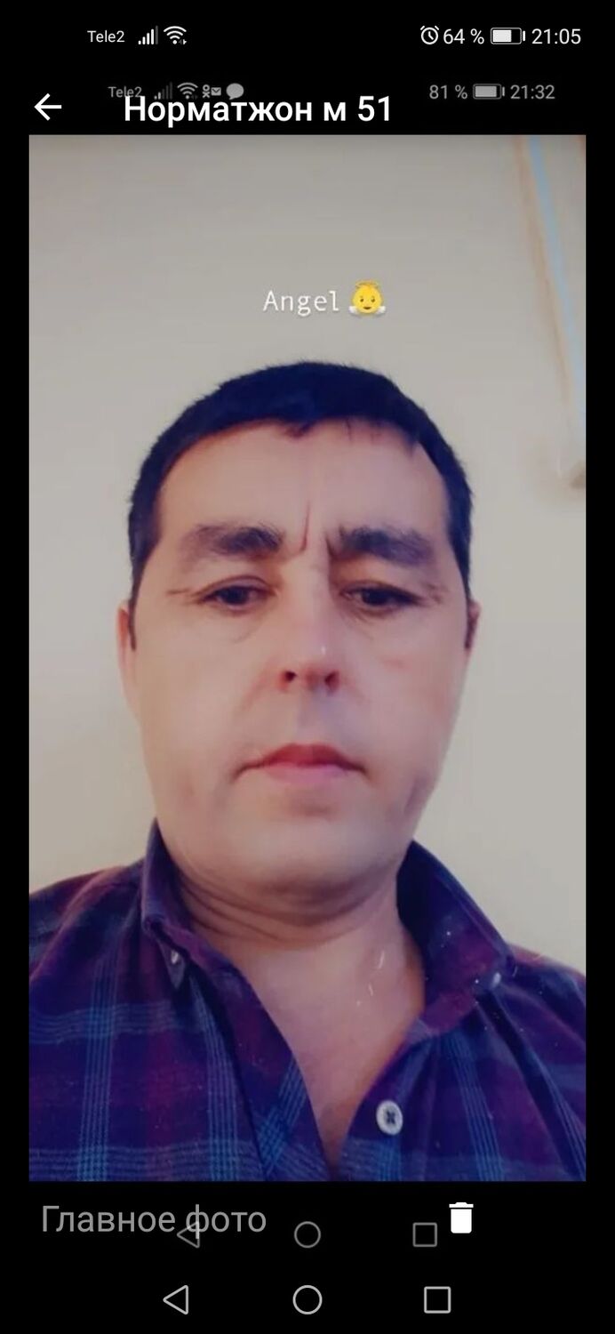 ���������� �������, ���� ������� ���������, 54 ����, ������������ ��� ������, ����� � ���������, ���������