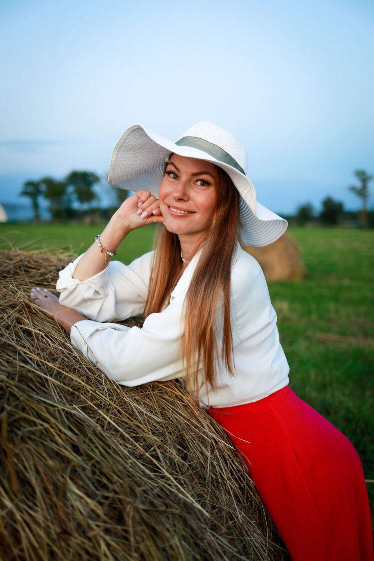 ���������� �����-���������, ���� ������� �������, 39 ���, ������������ ��� c�������� ���������