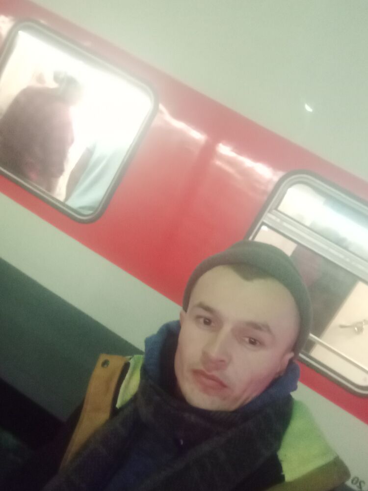  -,   , 27 ,   ,   , c , 