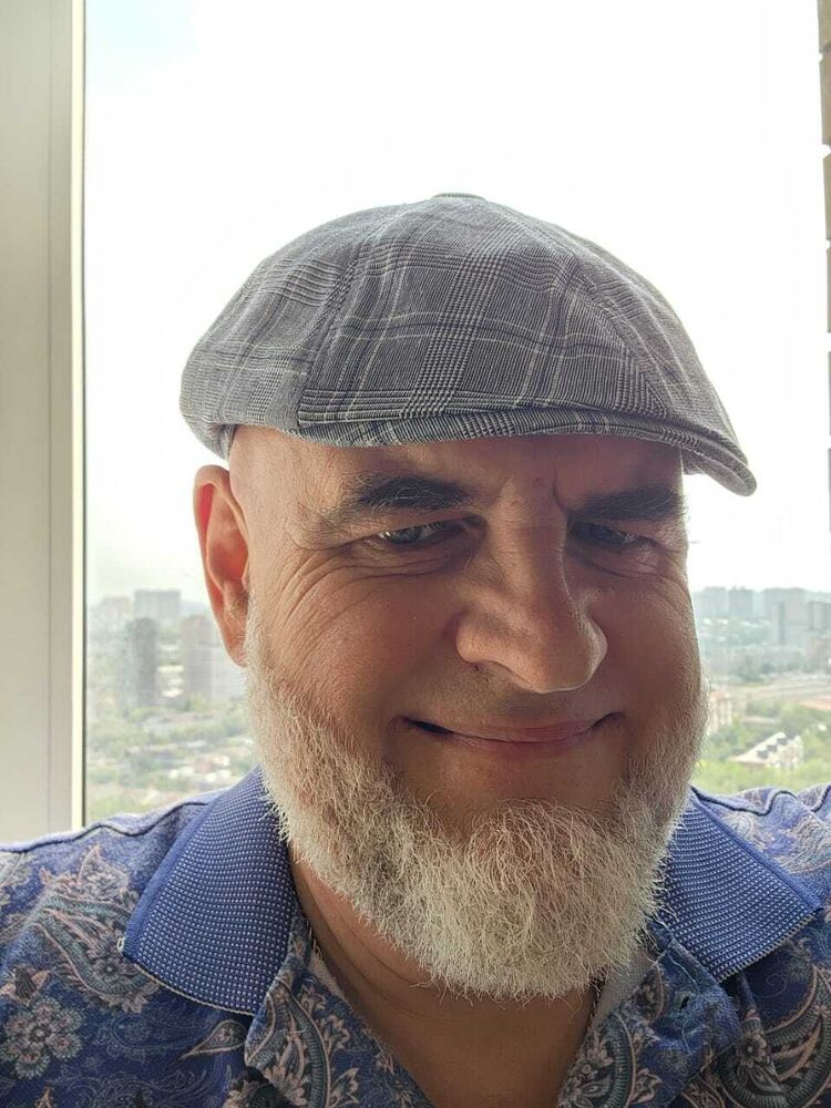  52839860  , 53 ,    --