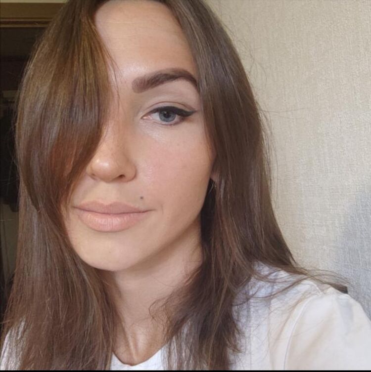  23819410  , 32 ,    -