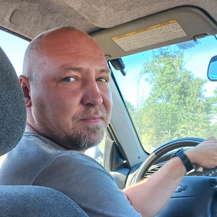 ���� 25894540 ������� �����, 32 ����, ���� ���������� � �������-��-����