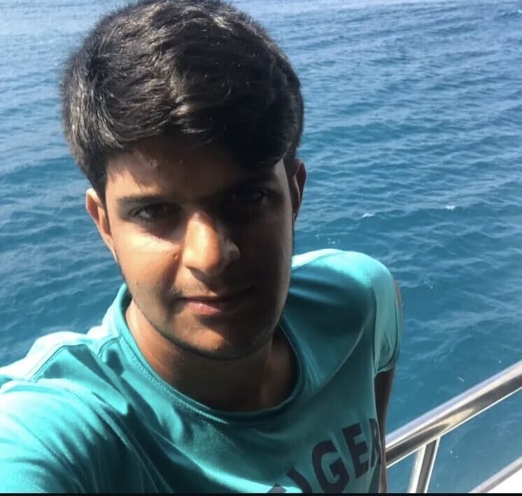 ���� 53970030 ������� Furkan, 29 ���, ���� ���������� � Cesme