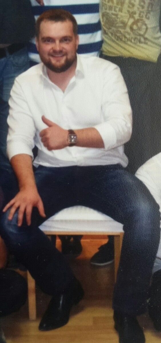 ���� 12742250 ������� ������, 40 ���, ���� ���������� � ������������