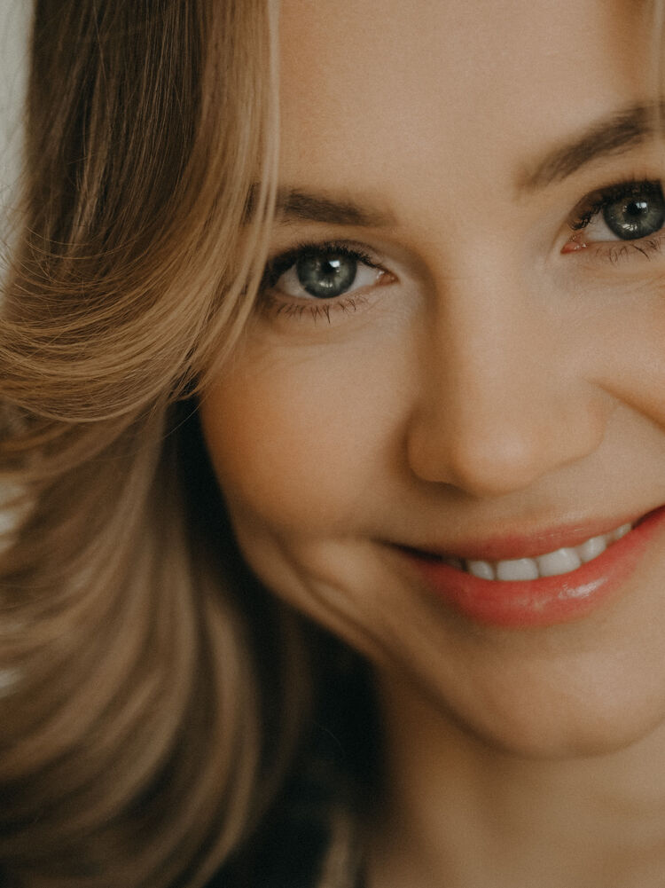 ���������� ������, ���� ������� �������, 39 ���, ������������ ��� ����� � ���������, c�������� ���������, ���������