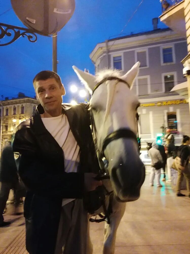  -,   , 46 ,   ,   
