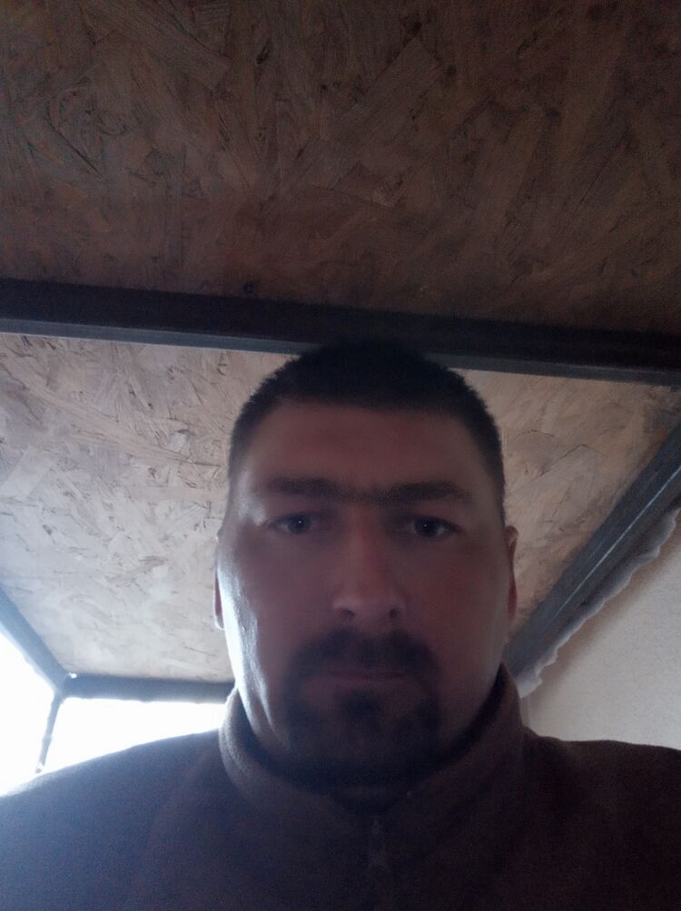  22712890  Nazar, 35 ,    
