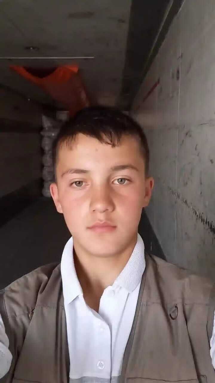 ���� 31037370 ����� �����, 21 ���, ���� ���������� � �������