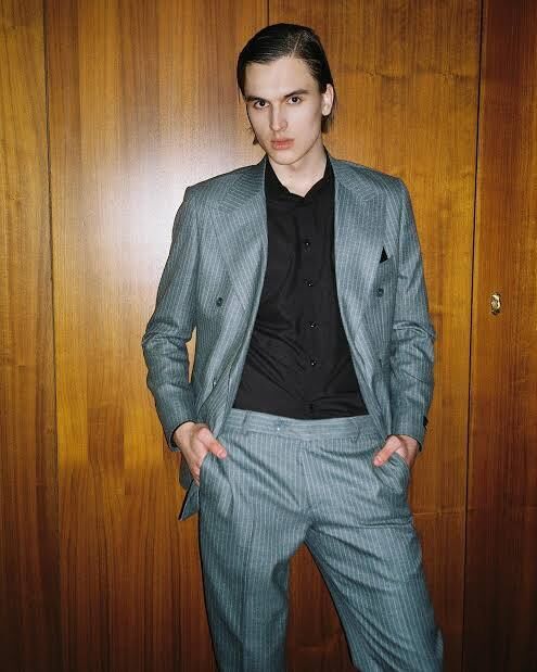  ,   , 24 ,   ,   , c , 