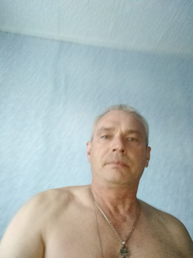  44950020  , 49 ,    