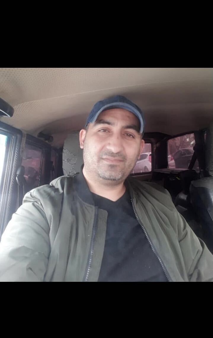 ���� 56001860 ������� ����, 42 ����, ���� ���������� � ����������