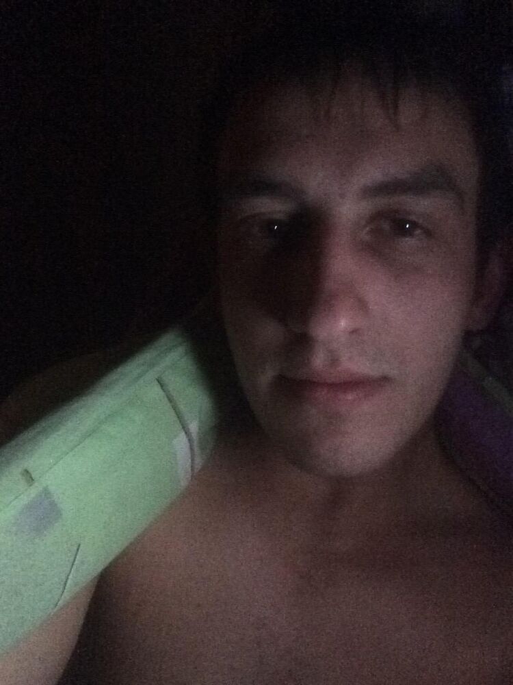 ���� 15166840 ������� ����, 35 ���, ���� ���������� � ������