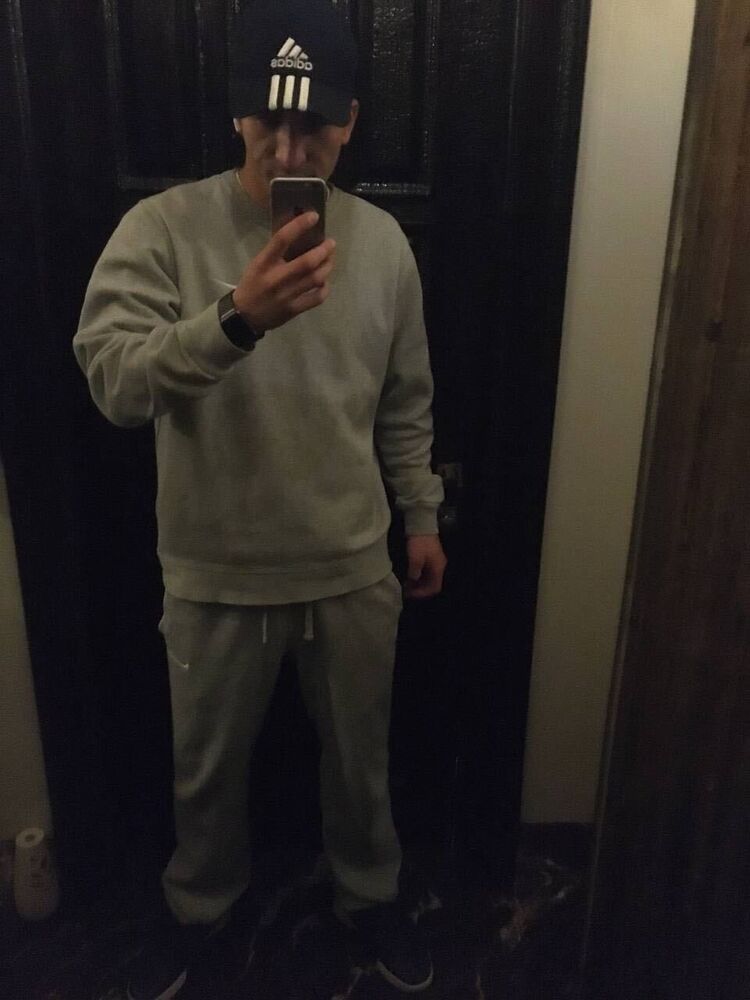  ,   Igor, 28 ,   ,   