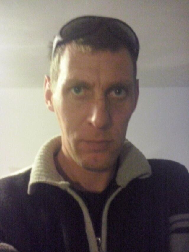 ���� 23053140 ������� ����, 48 ���, ���� ���������� � ������������