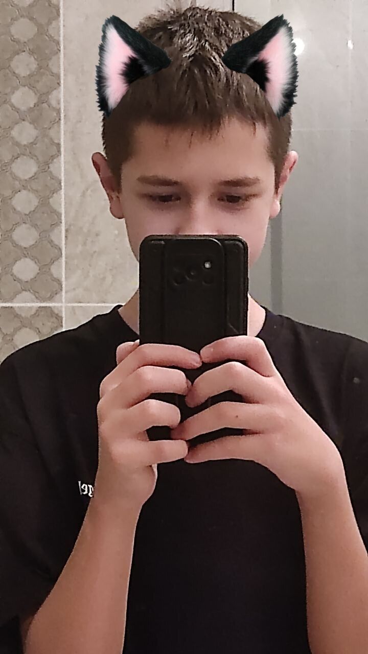  34551830  , 20 ,    