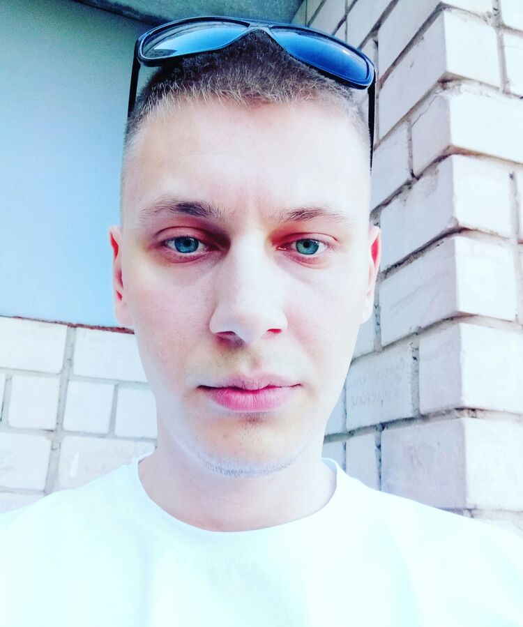 ���� 44022410 ������� ���������, 32 ����, ���� ���������� � �������