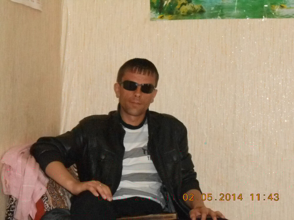  ,    , 39 ,   ,   , c 