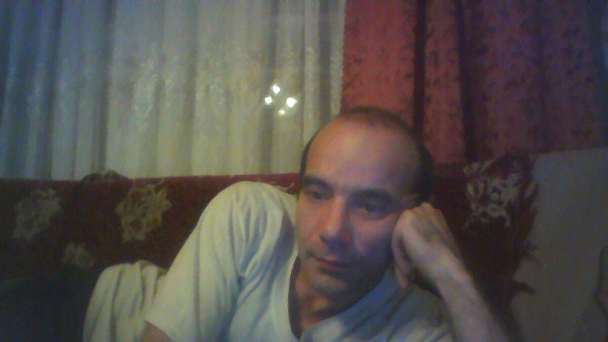  ,   , 47 ,   ,   , c 