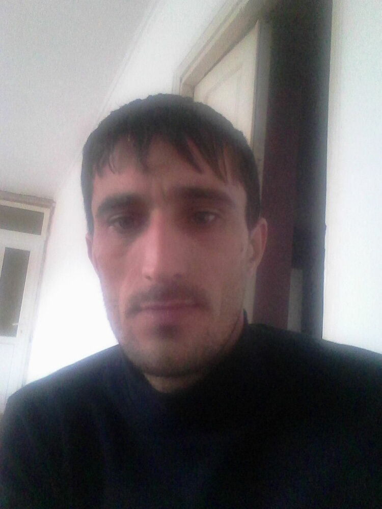 ���� 10597880 ������� ����, 36 ���, ���� ���������� � ������