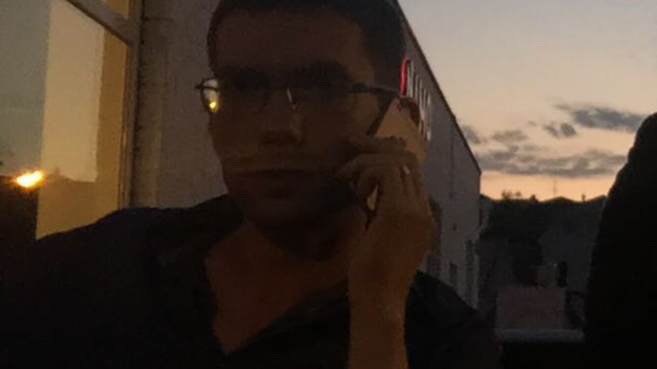  29760440  , 40 ,    -