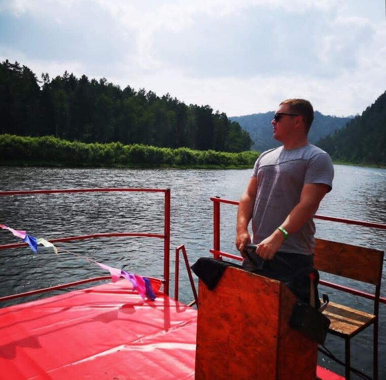 ���� 32315430 ������� ����, 34 ����, ���� ���������� � �����������