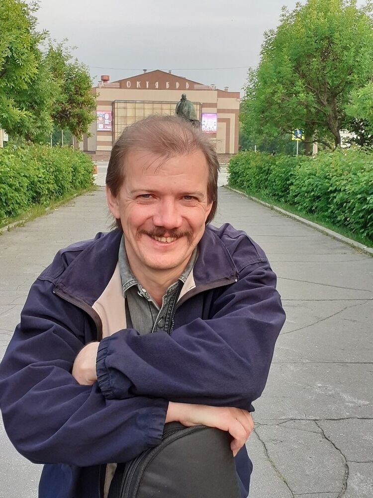 ���� 55609930 ������� �������, 53 ����, ���� ���������� � ���������