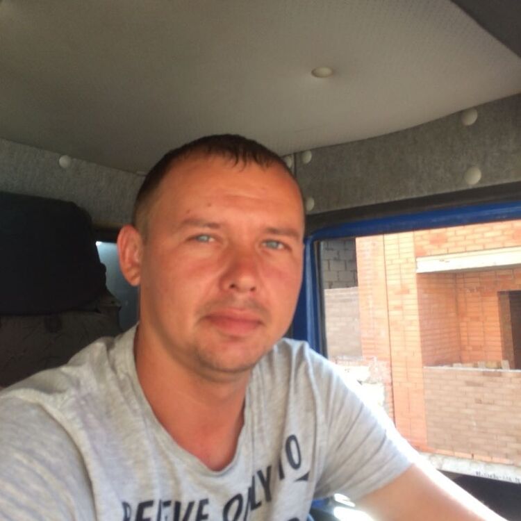 ���� 15653080 ������� ������, 40 ���, ���� ���������� � �������-��-����