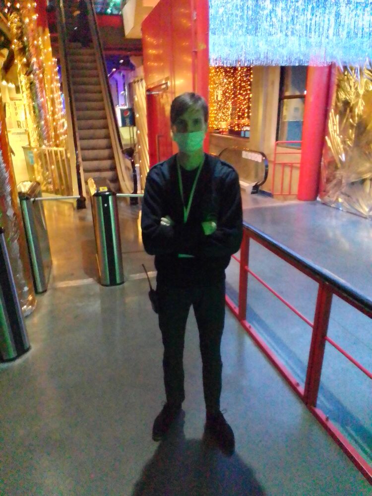 ���������� ������, ���� ������� Dima, 28 ���, ������������ ��� ����� � ���������, c�������� ���������