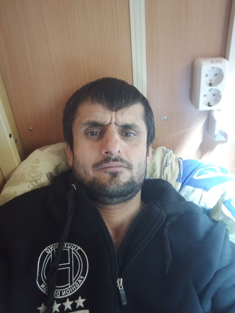 ���� 25760240 ������� ����, 43 ����, ���� ���������� � ������