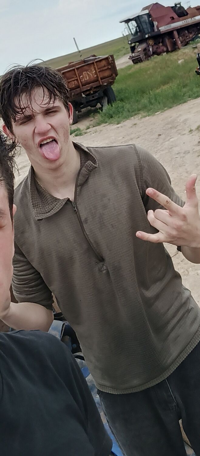 ���� 55549730 ����� ������, 18 ���, ���� ���������� � ���������