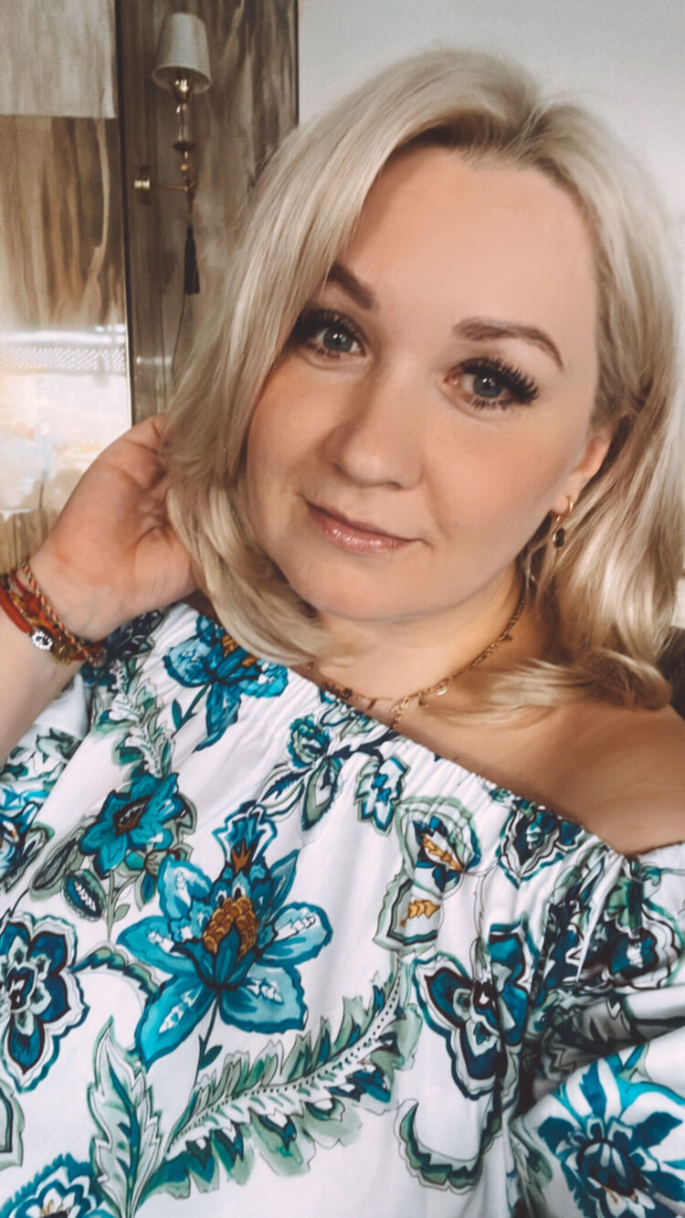 ���� 37856920 ������� ����, 40 ���, ���� ���������� � �������������