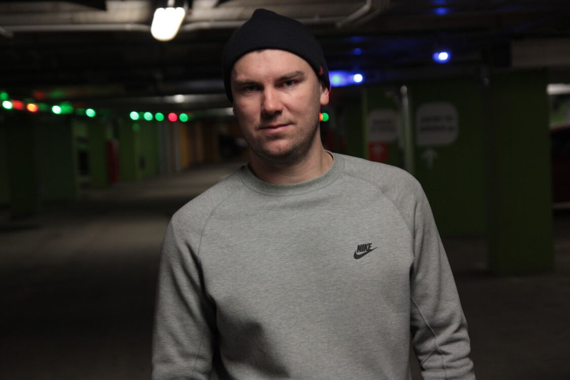 ���� 5625160 ������� ���555555, 40 ���, ���� ���������� � ������