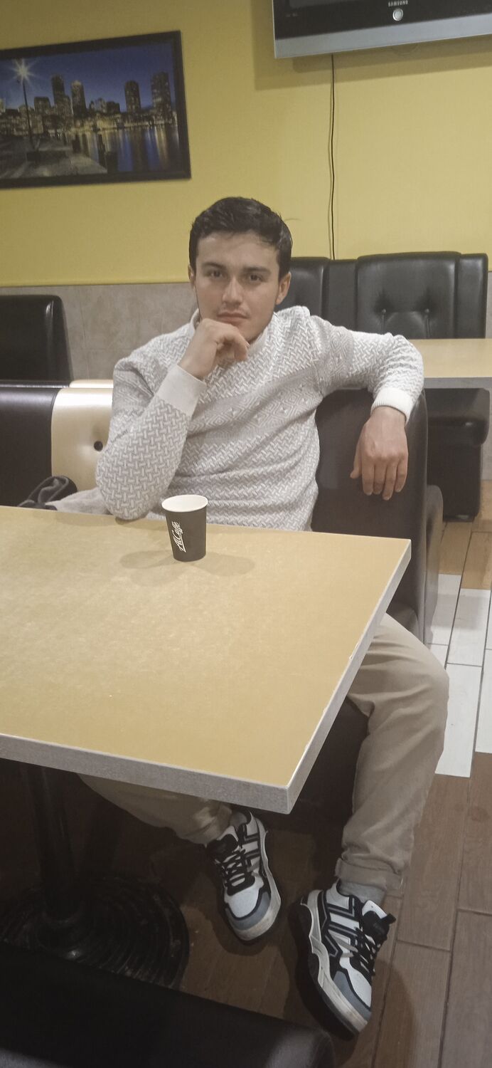 ���� 40973460 ����� ����, 24 ����, ���� ���������� � �����-����������