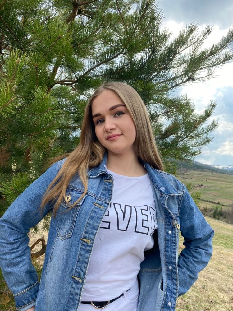 ���������� �������, ���� ������� ���, 26 ���, ������������ ��� ������, ����� � ���������