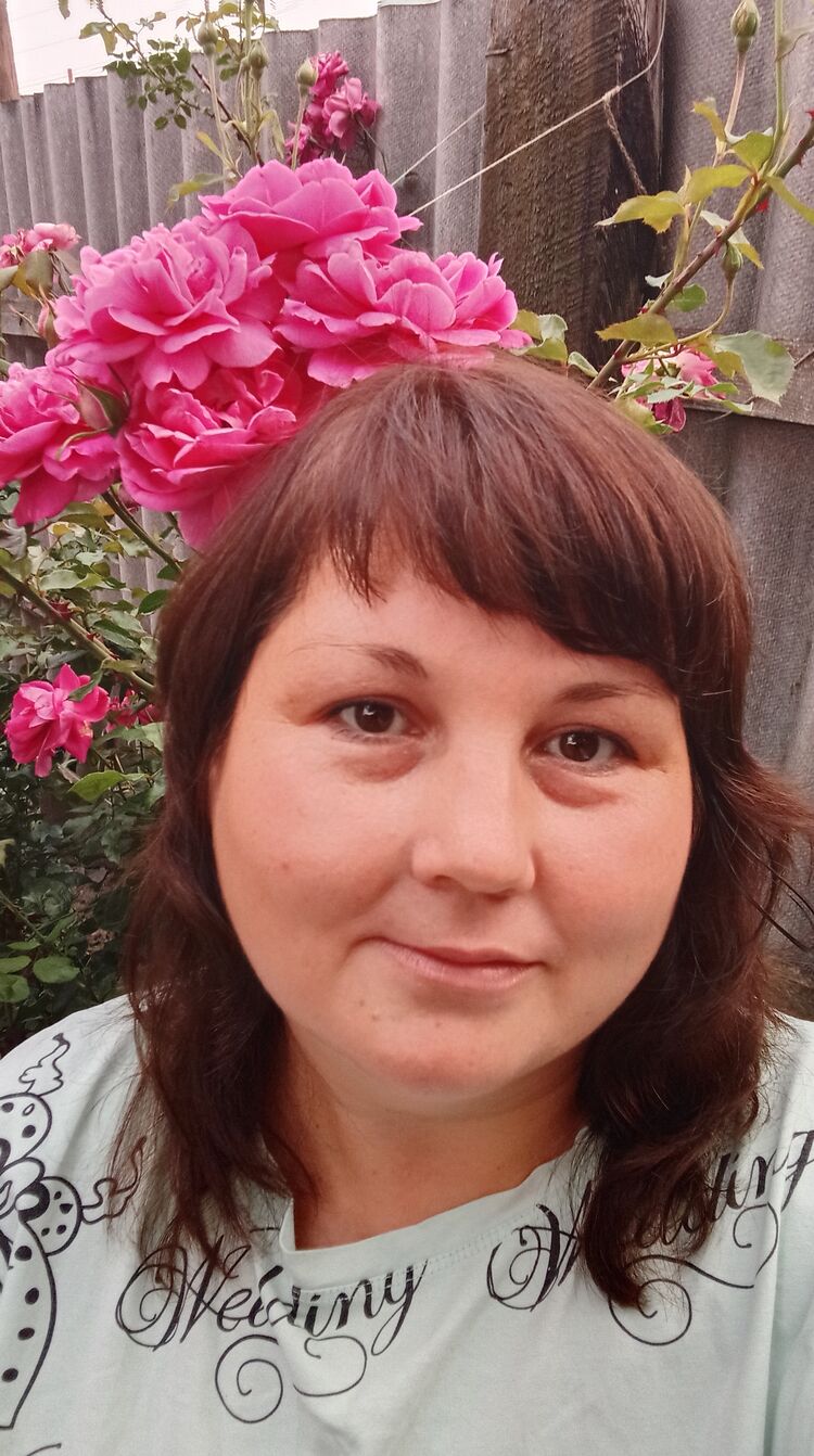 ���������� ��������, ���� ������� �������, 36 ���, ������������ ��� ������, ����� � ���������, ���������