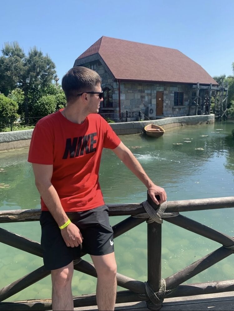 ���������� ������, ���� ������� �����, 31 ���, ������������ ��� ������