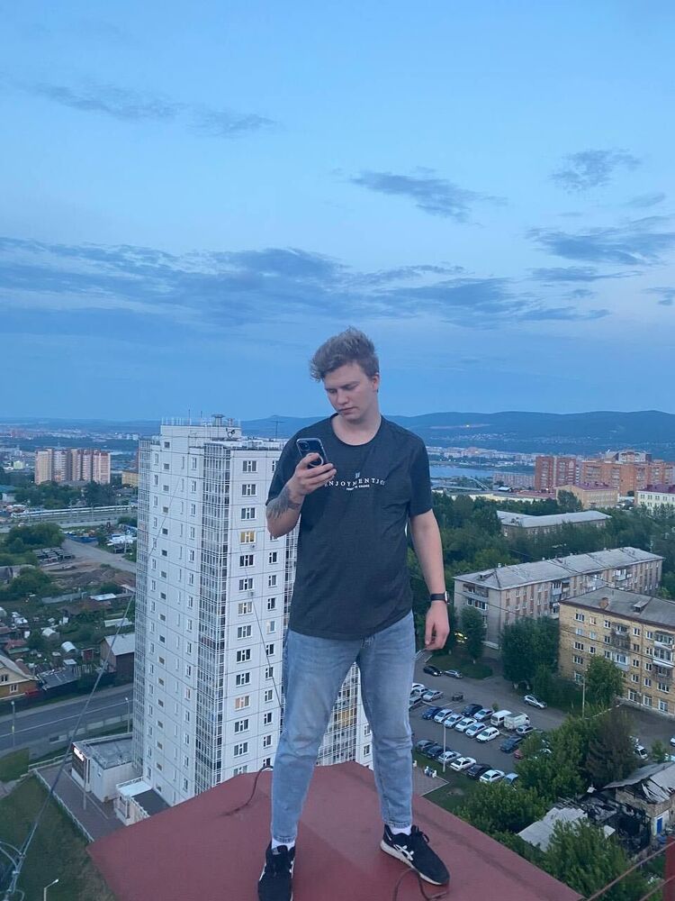 ���� 27860750 ����� �����, 24 ����, ���� ���������� � �����������