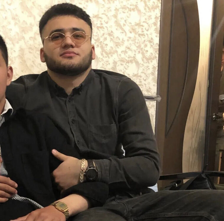 ���� 29561820 ������� ���, 28 ���, ���� ���������� � ������