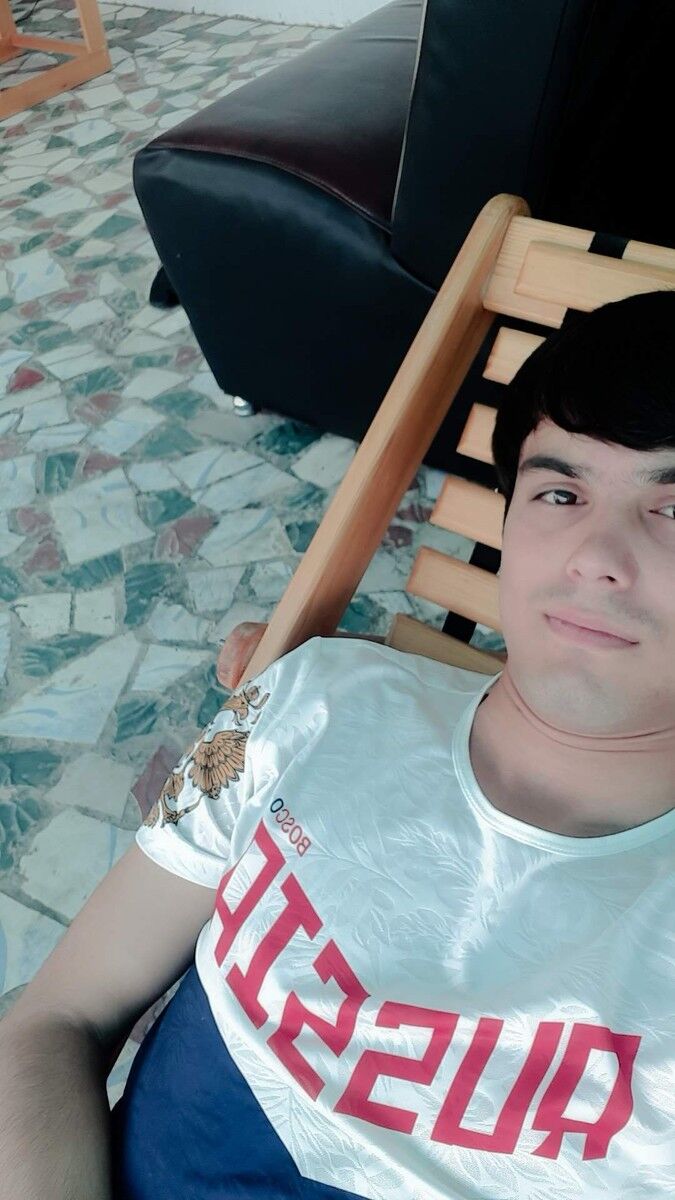  -,   Ahad, 30 ,     , c 