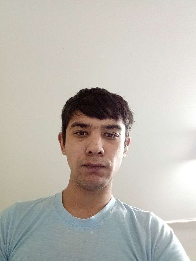  31481920  , 26 ,    
